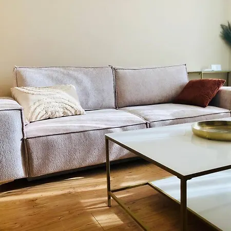 Joy City Victoriei 7g-13 * Timişoara