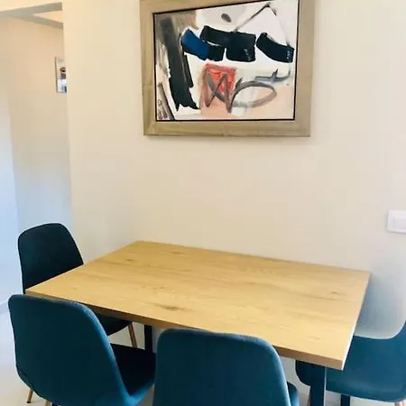 Joy City Victoriei 7g-13 Timişoara