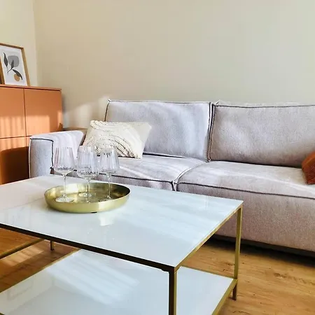 Joy City Victoriei 7g-13 *