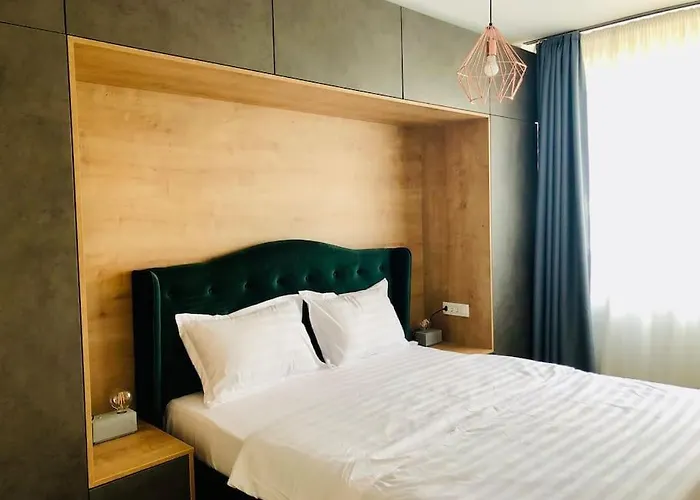 Joy City Victoriei 7g-13