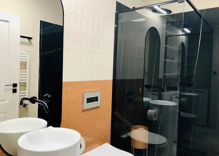 Joy City Victoriei 7g-13 * Timisoara