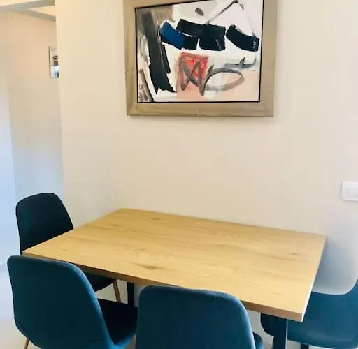 Joy City Victoriei 7g-13 Timisoara