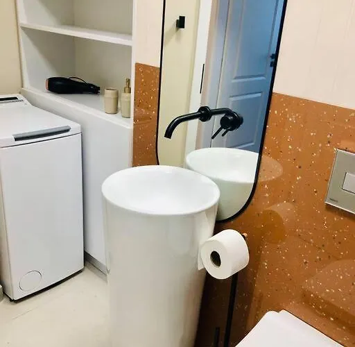 Joy City Victoriei 7g-13 Timisoara