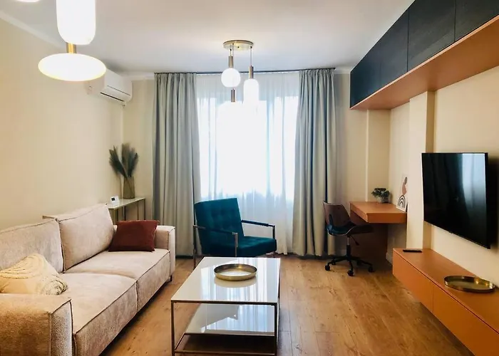 Joy City Victoriei 7g-13