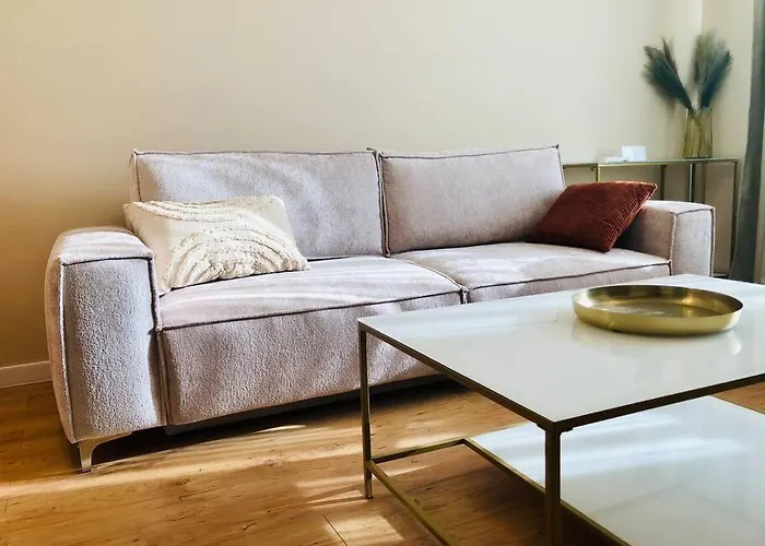 Joy City Victoriei 7g-13 * Timişoara