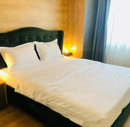 Joy City Victoriei 7g-13