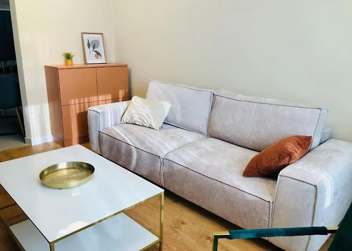 Joy City Victoriei 7g-13 Timişoara