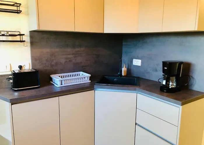 Joy City Victoriei 7g-13 Timişoara