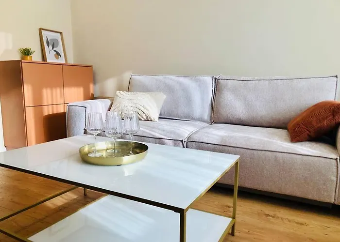 Joy City Victoriei 7g-13 *